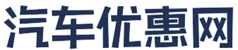 驾乘深蓝G318无忧穿越
